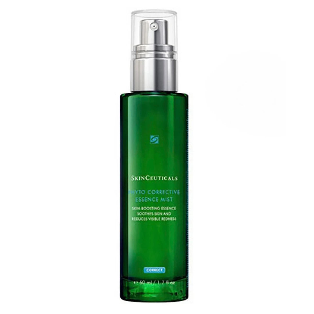 SKIN CEUTICALS-PHYTO CORRECTIVE ESSENCE MIST (50ML/1.7OZ)