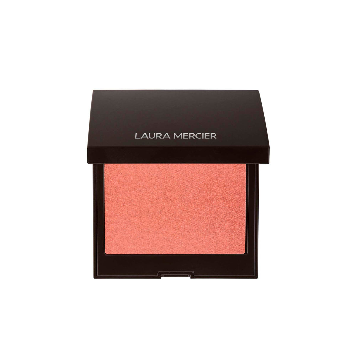Laura Mercier Blush Color Infusion Peach 6g/0.2oz