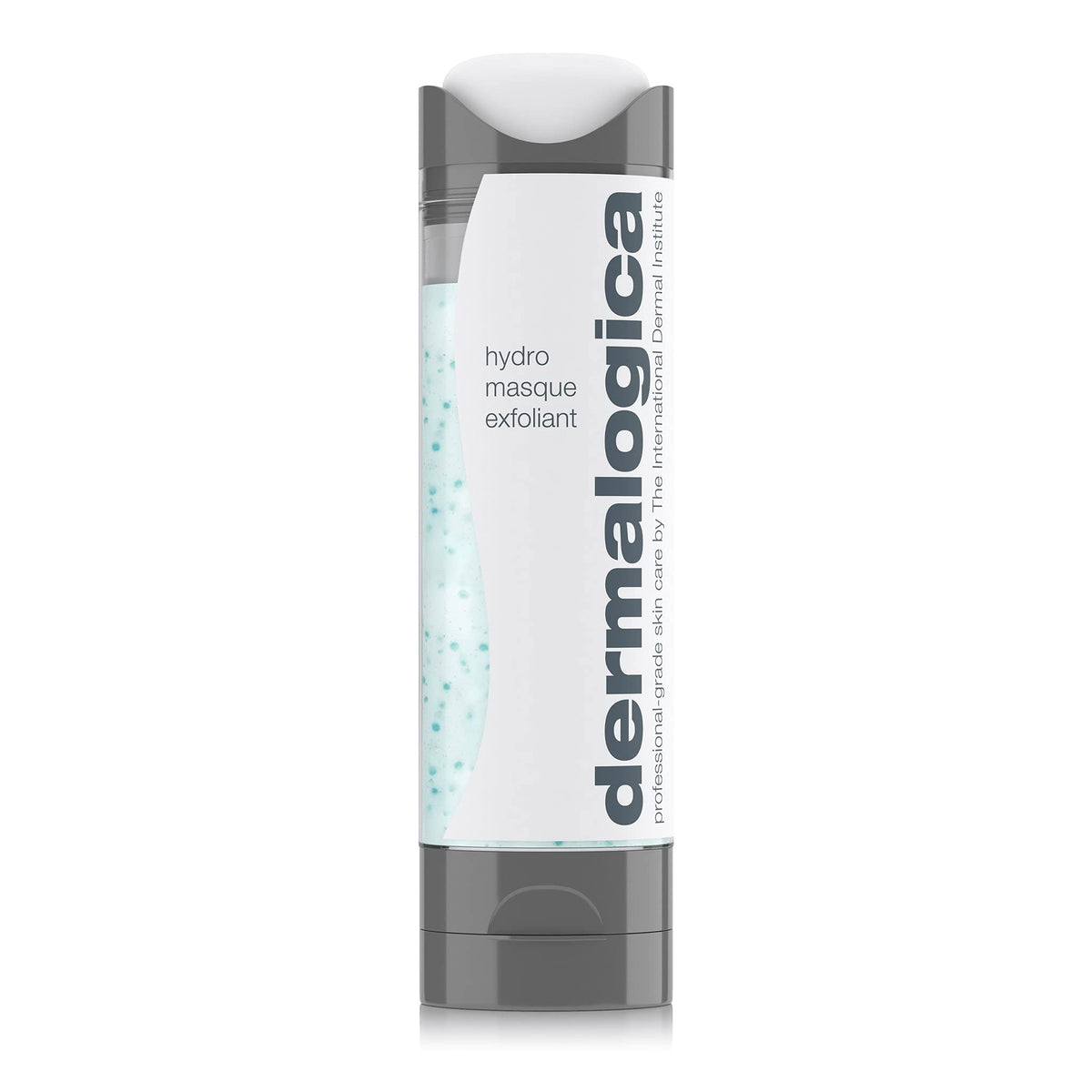 Dermalogica Hydro Masque Exfoliant 50ml/1.7oz