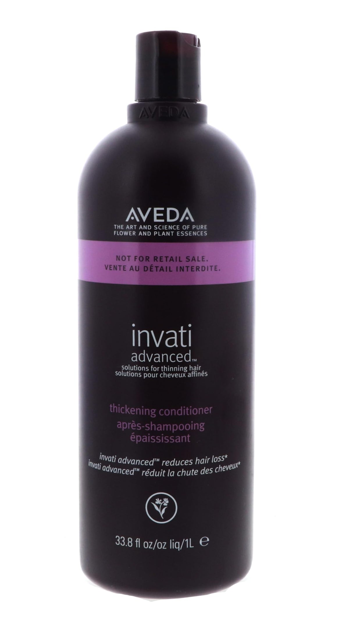 AVEDA-INVATI ADVANCED THICKENING CONDITIONER (1000ML/33.8OZ)