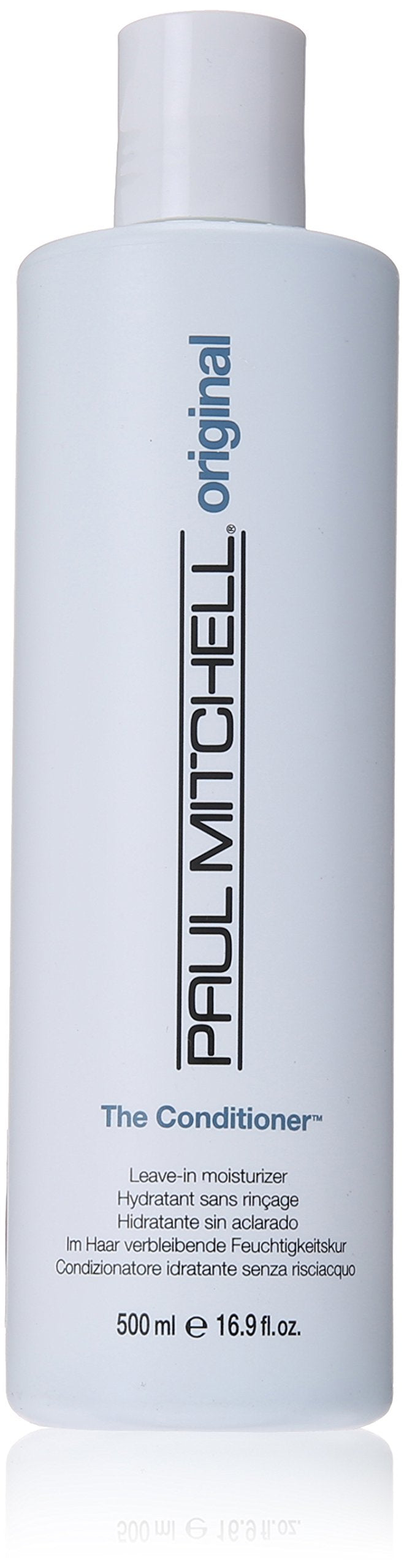 PAUL MITCHELL-ORIGINAL THE CONDITIONER (500ML/16.09OZ)