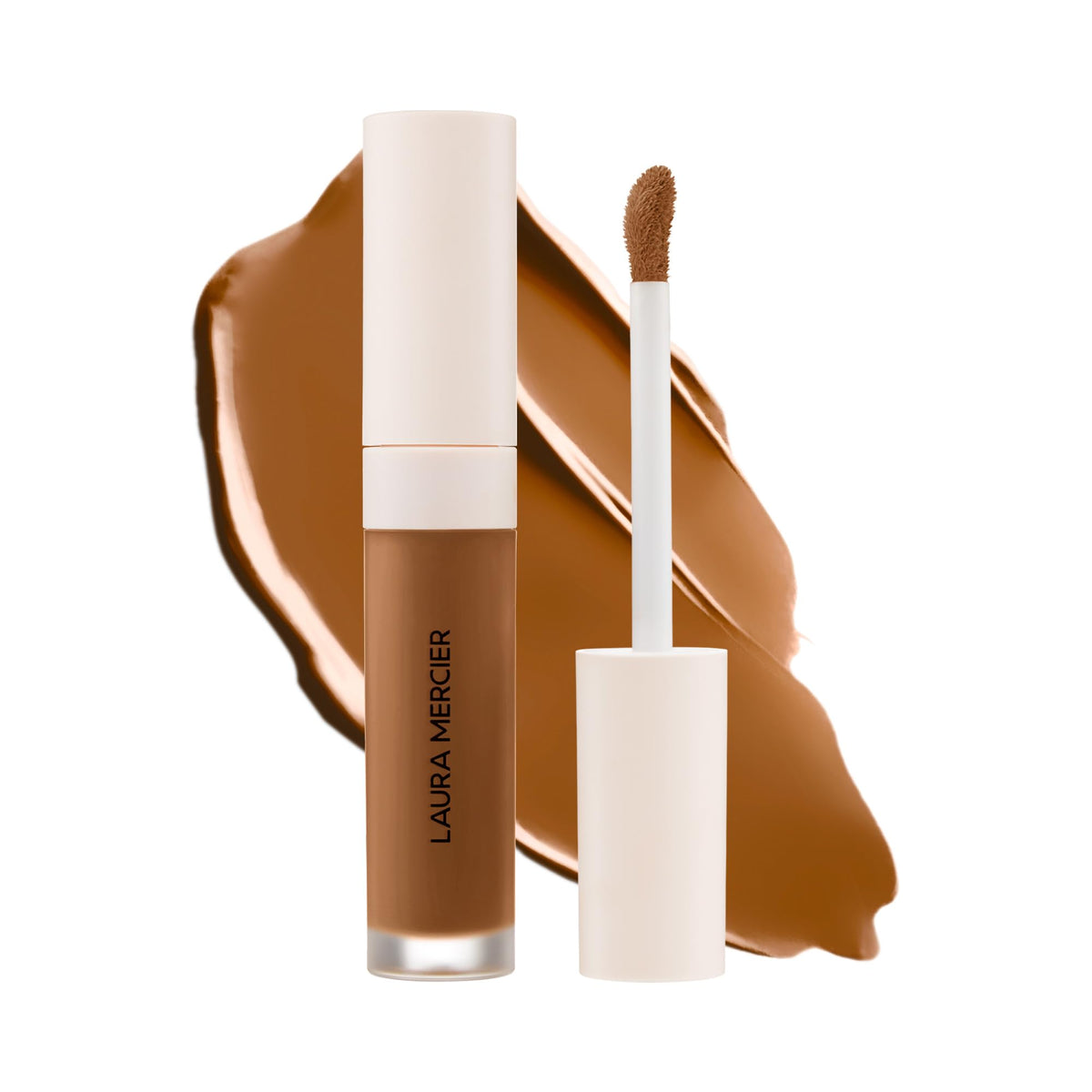 Laura Mercier Real Flawless Weightless Perfecting Concealer 5W1 5.4ml/0.18oz