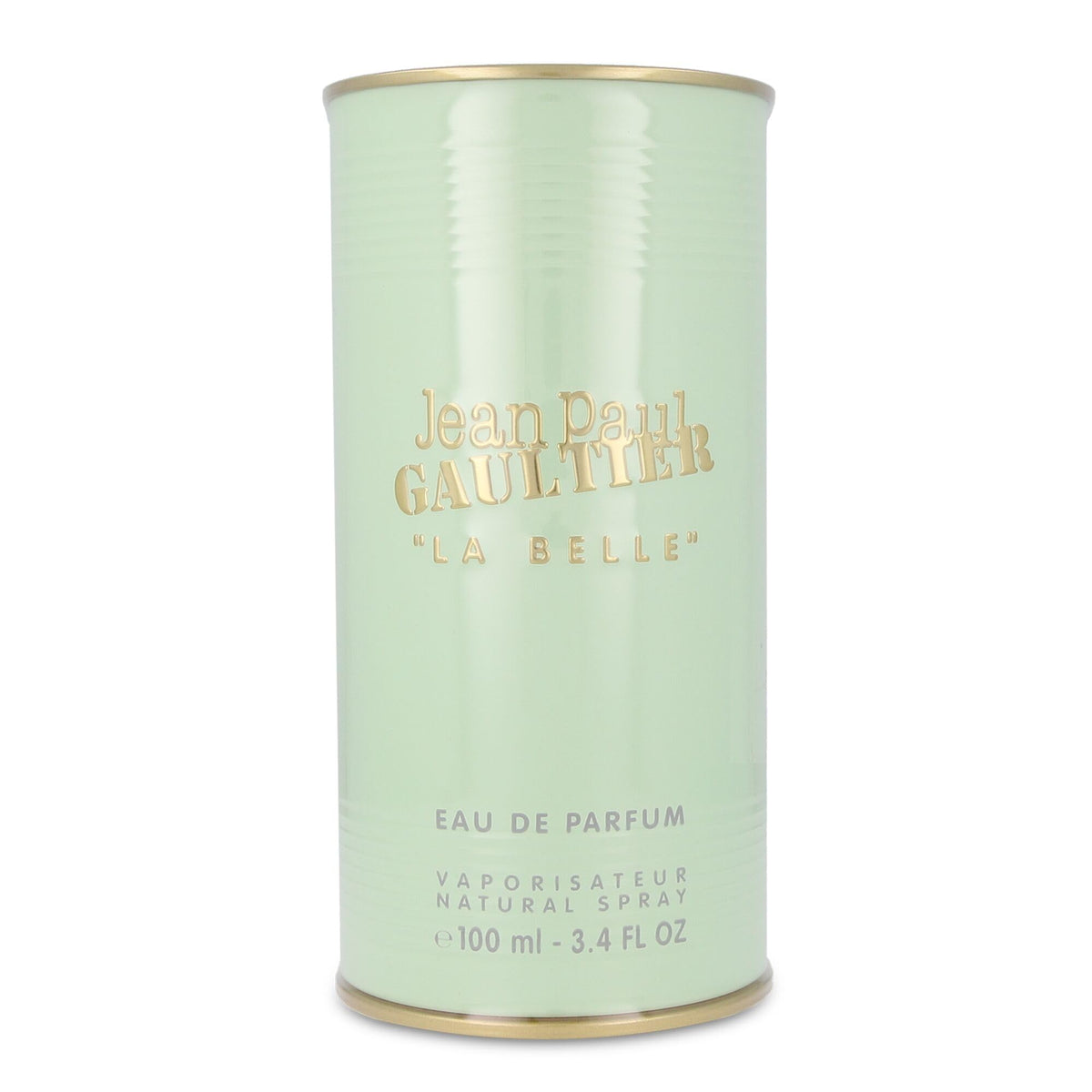 Jean Paul Gaultier La Belle Eau De Parfum for Women 100ml/3.4oz