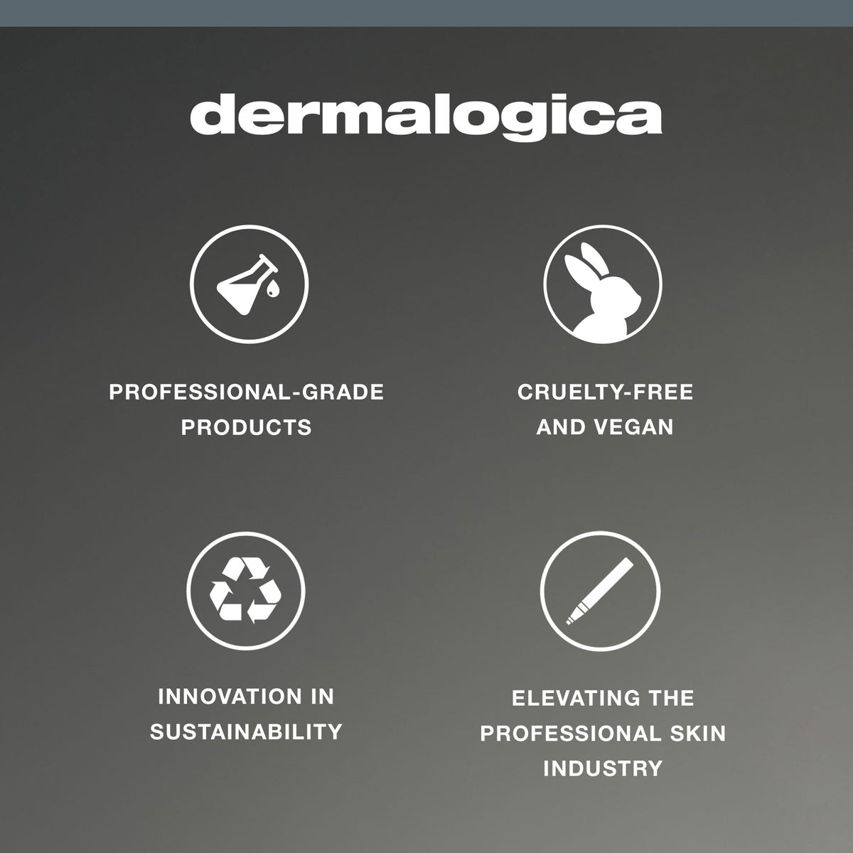 Dermalogica Daily Superfoliant 0.45oz/13g
