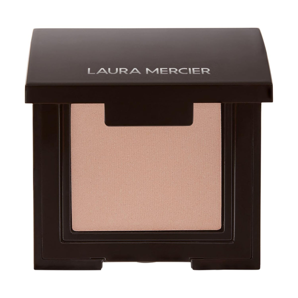 Laura Mercier Matte Eye Color Fresco 2.6g/0.09oz