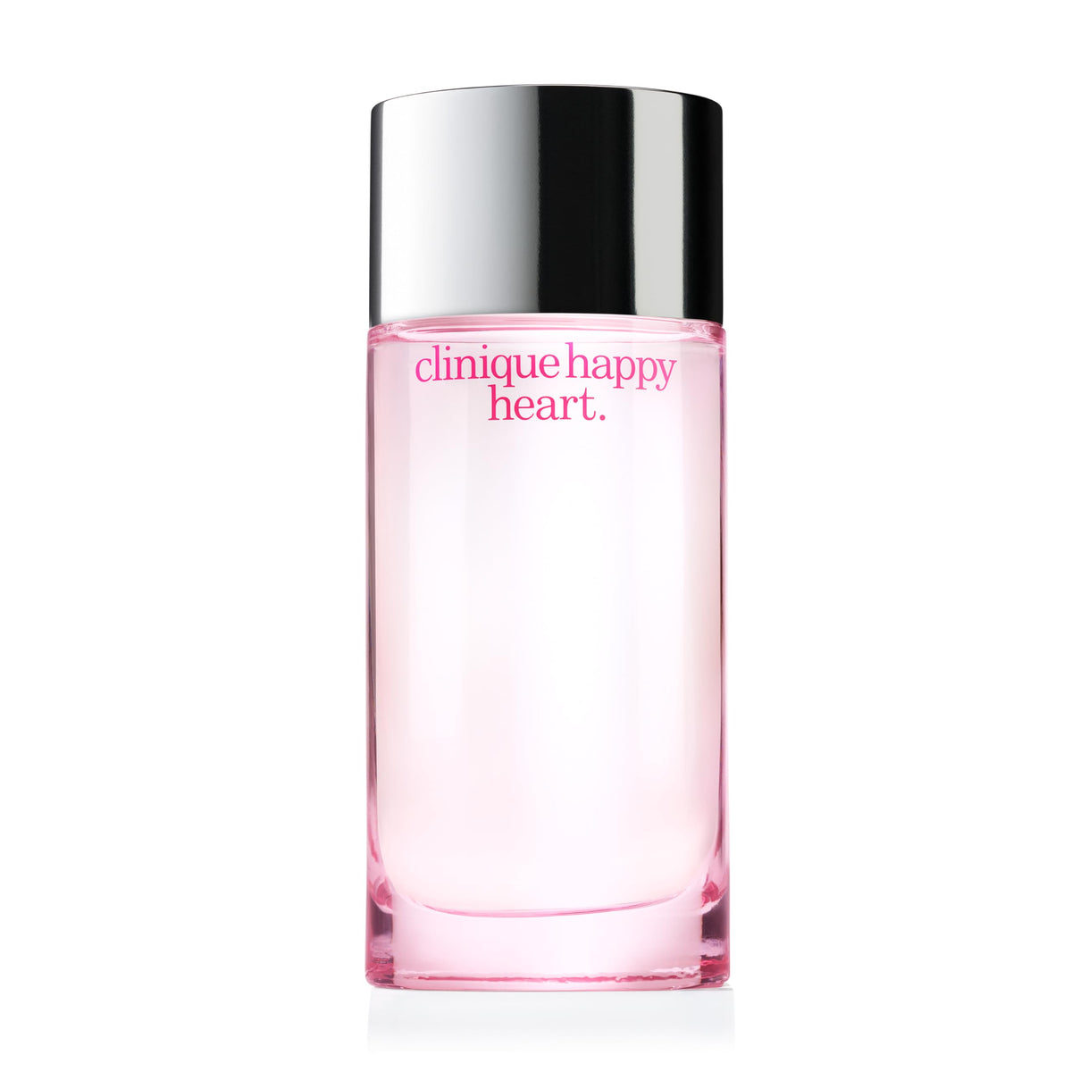 Clinique Happy Heart Parfum Spray for Women 100ml/3.4oz