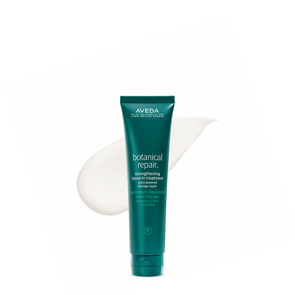 AVEDA-BOTANICAL REPAIR STRENGTHENING LEAVE-IN TREATMENT (100ML/3.4OZ)