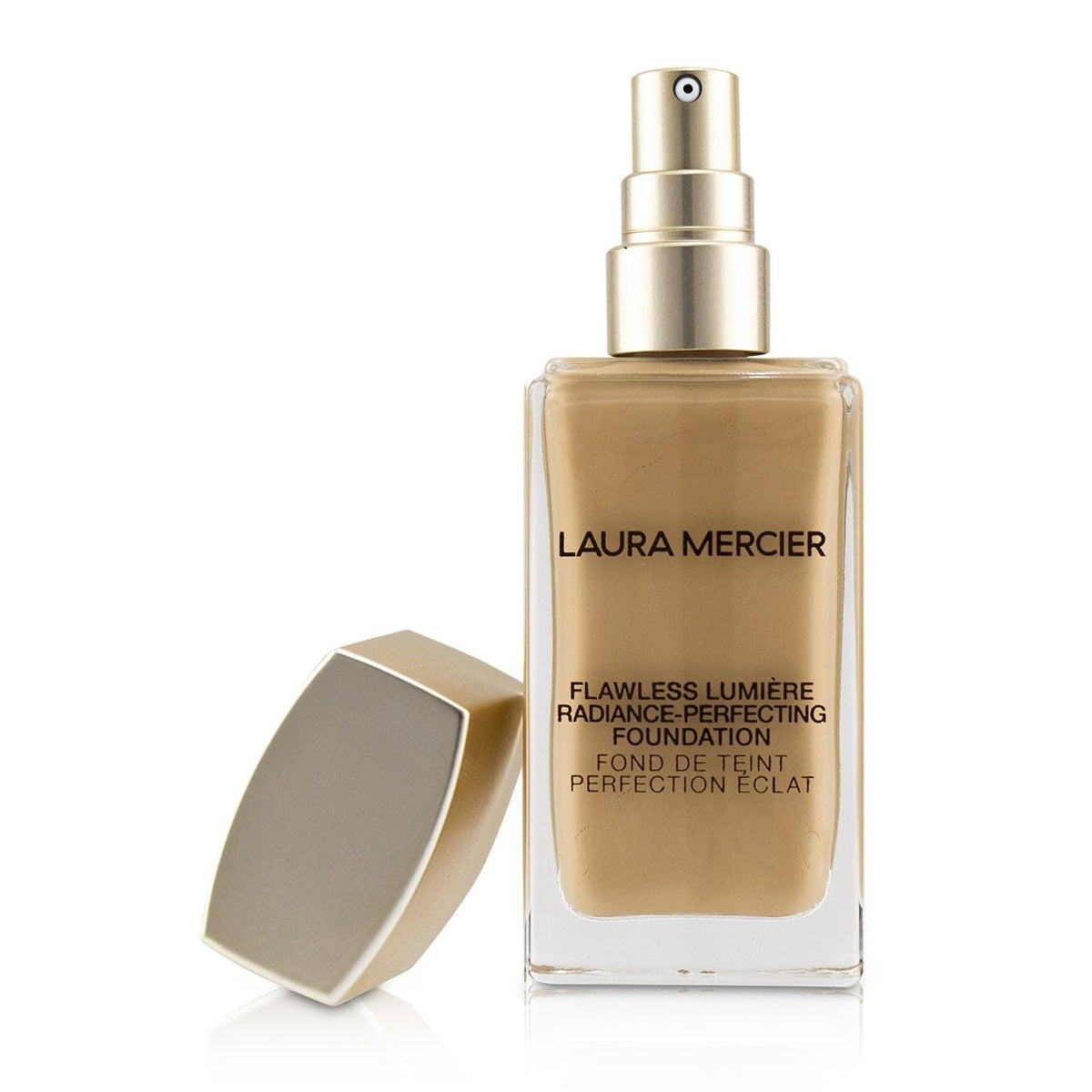 Laura Mercier Flawless Lumiere Radiance-Perfecting Foundation 3N1.5 Latte 30ml/1oz