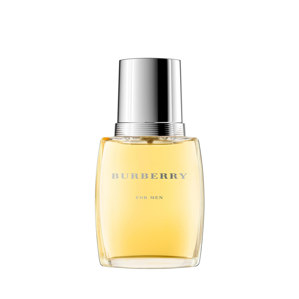 BURBERRY-BURBERRY MEN EDT (50ML/1.7OZ)