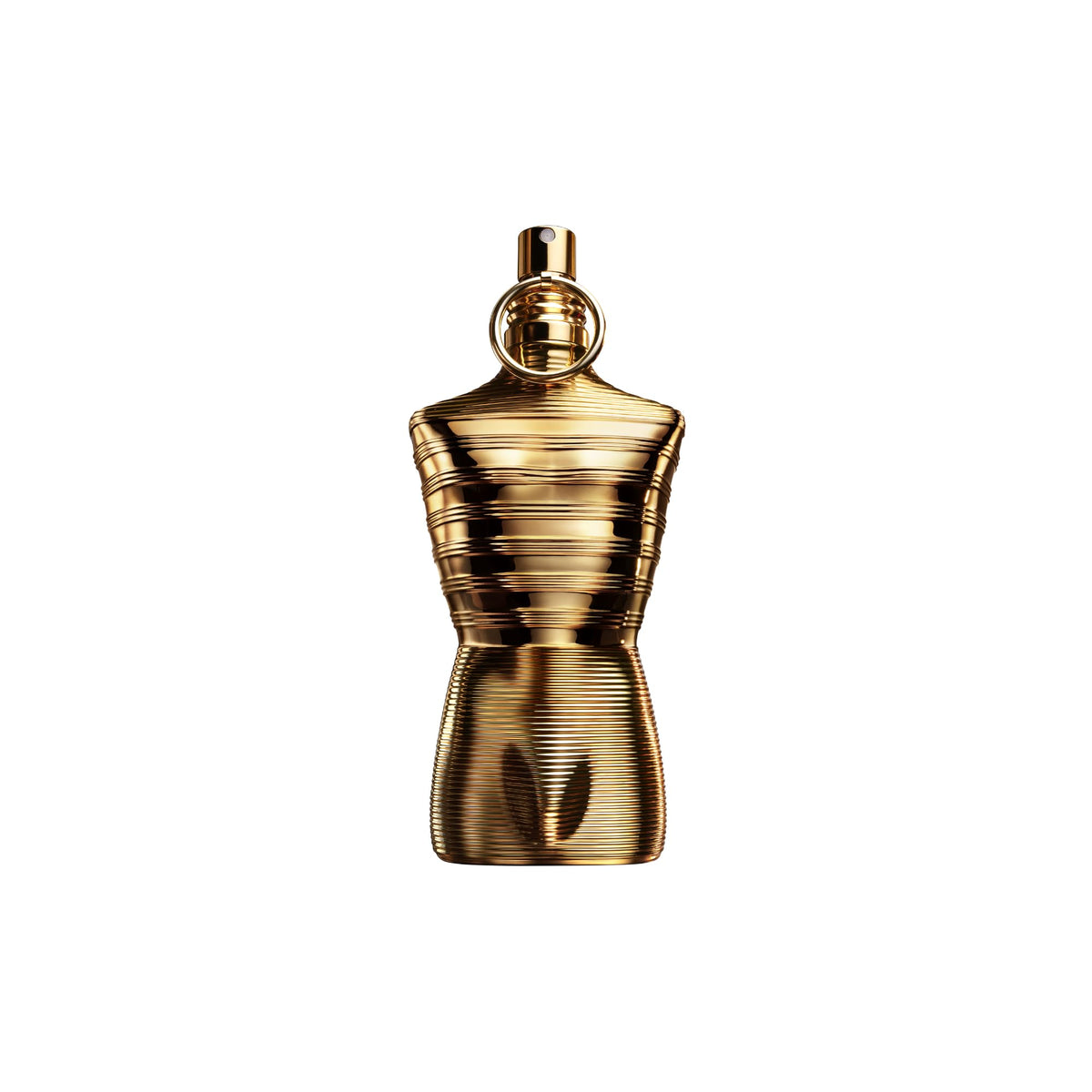 Jean Paul Gaultier Le Male Elixir Absolu Parfum Intense Spray 2.5 oz (Men)
