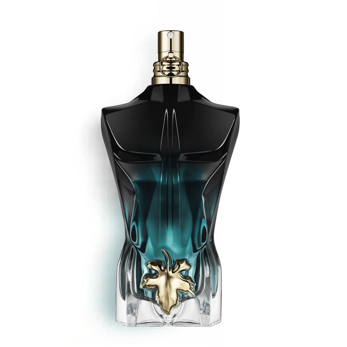 Jean Paul Gaultier Le Beau Le Parfum Intense Eau de Parfum 4.2 oz