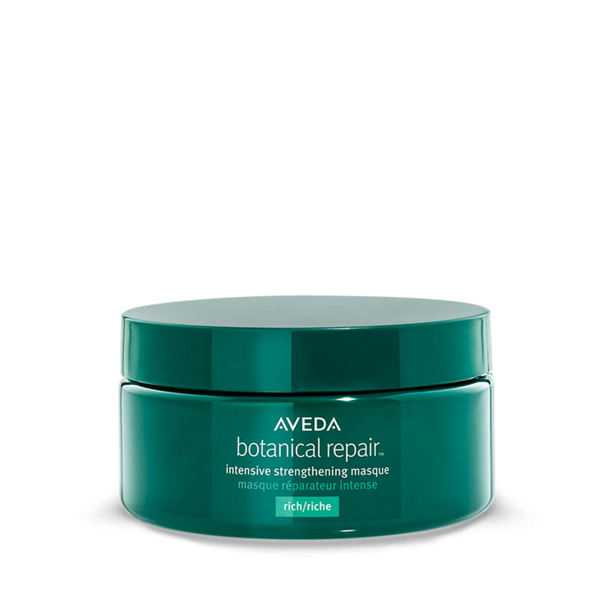 AVEDA-BOTANICAL REPAIR INTENSIVE STRENGTHENING MASQUE RICH (200ML/6.8OZ)