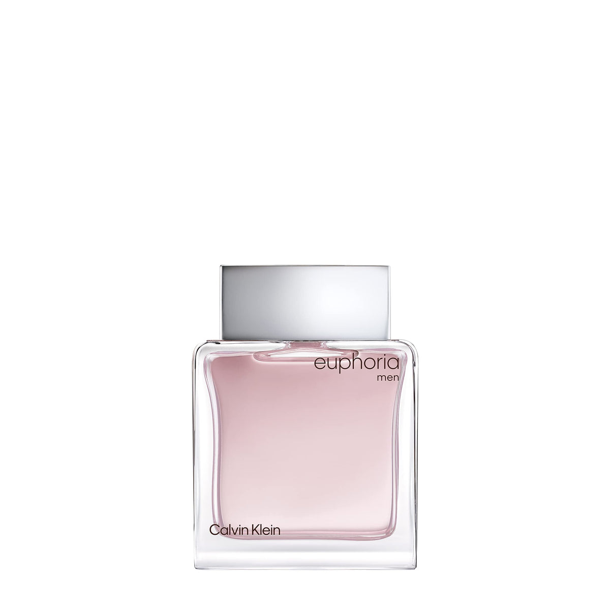 Calvin Klein Euphoria Eau De Toilette Spray for Men 3.3oz/100ml