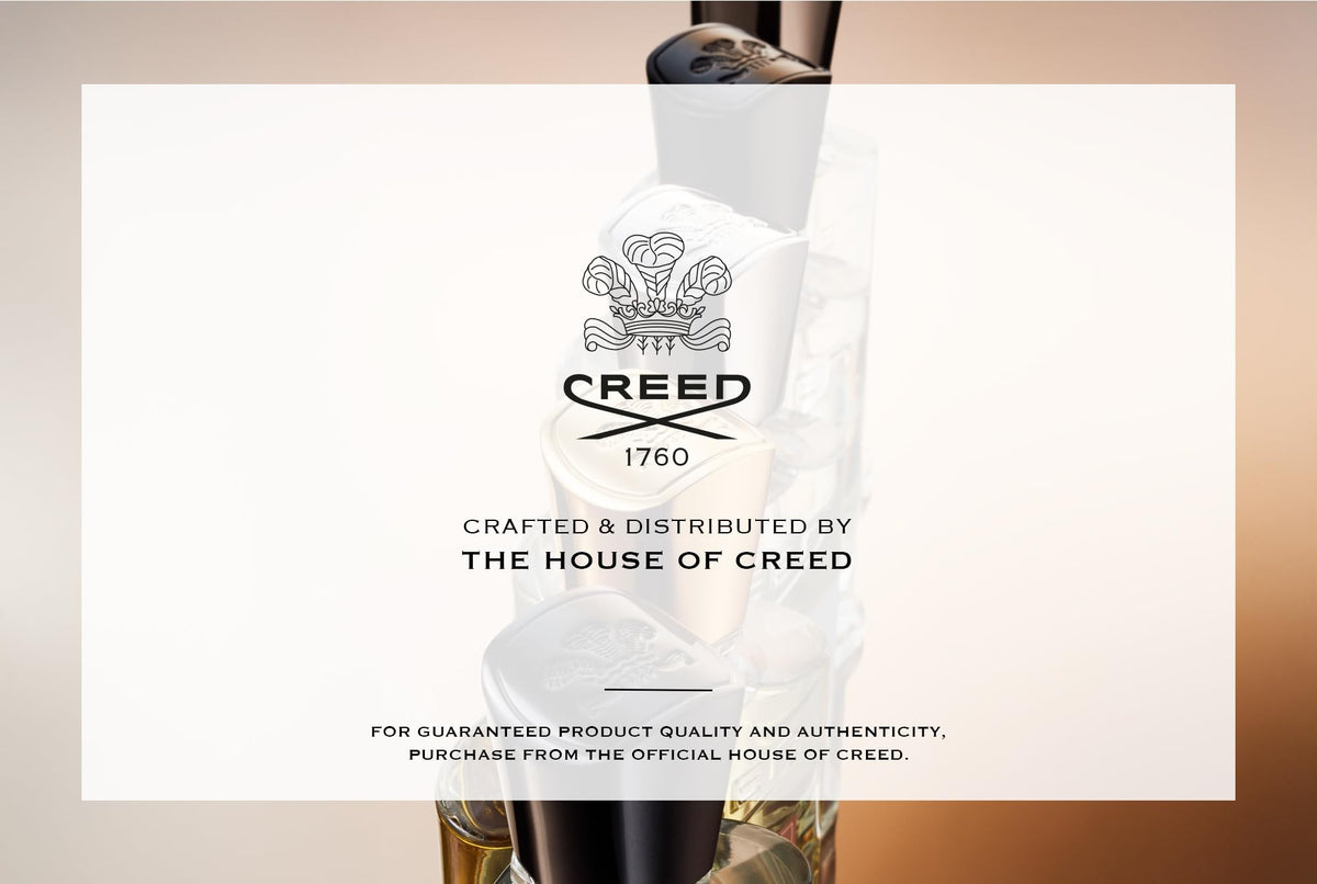 CREED-VIKING MEN EDP (100ML/3.3OZ)