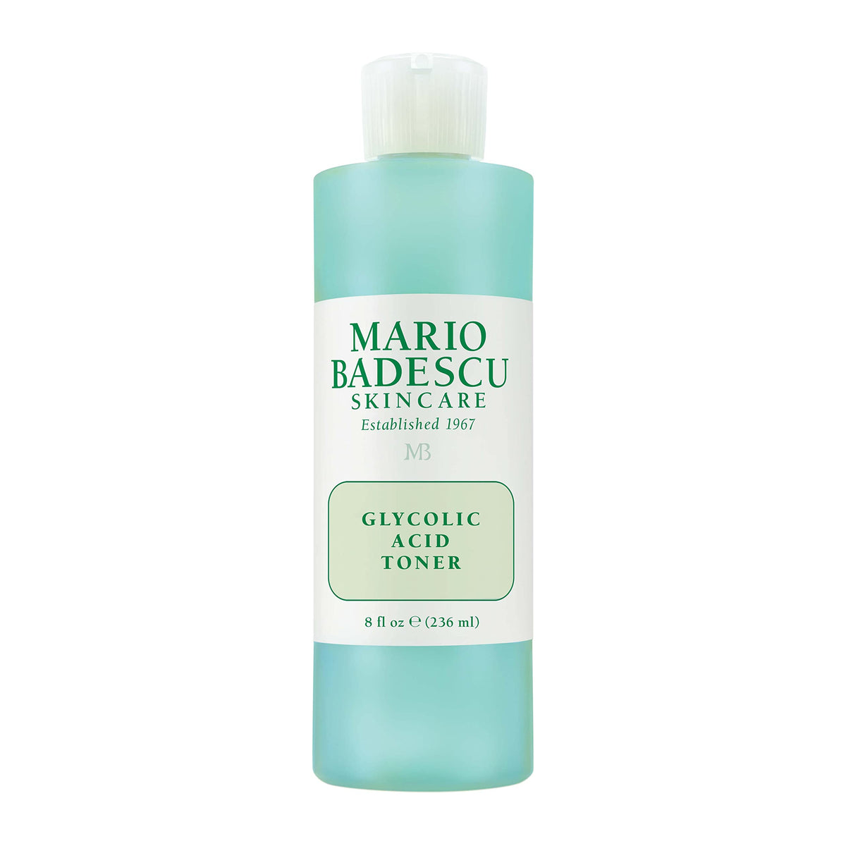 Mario Badescu Glycolic Acid Toner 236ml/8oz
