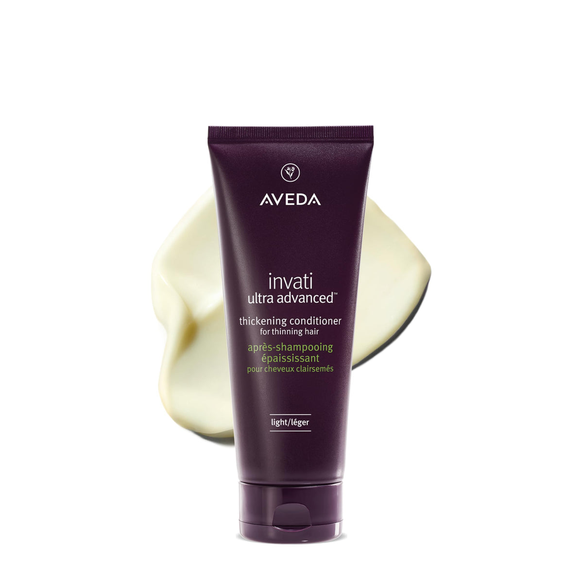 AVEDA-INVATI ULTRA ADVANCED THICKENING CONDITIONER LIGHT (200ML/6.7OZ)