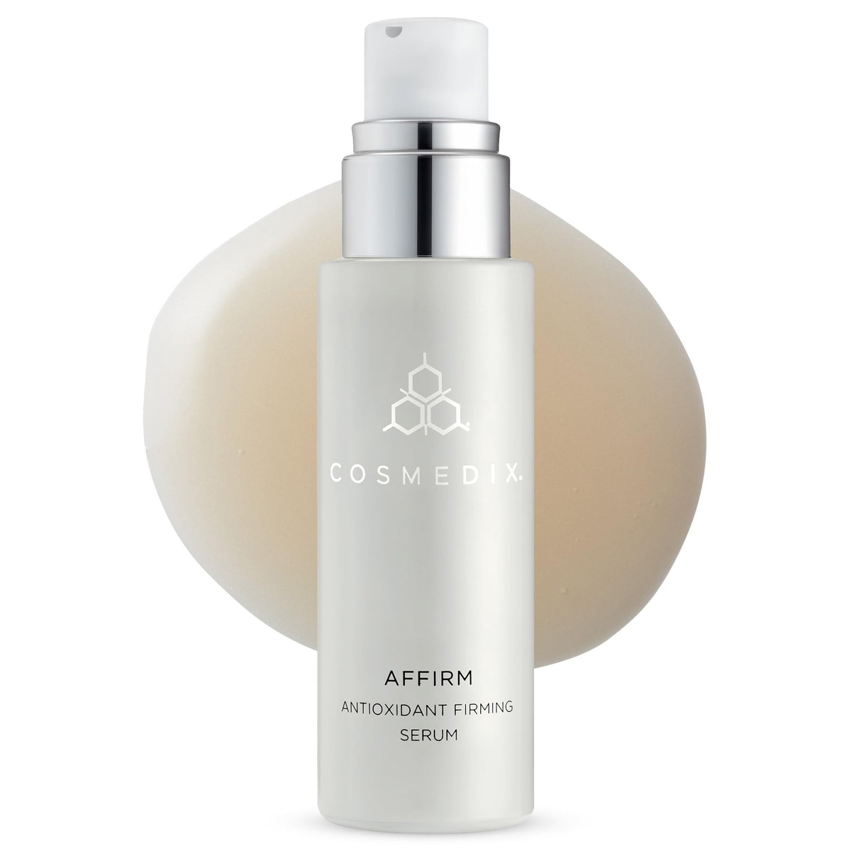 Cosmedix Affirm Antioxidant Firming Serum 30ml/1oz