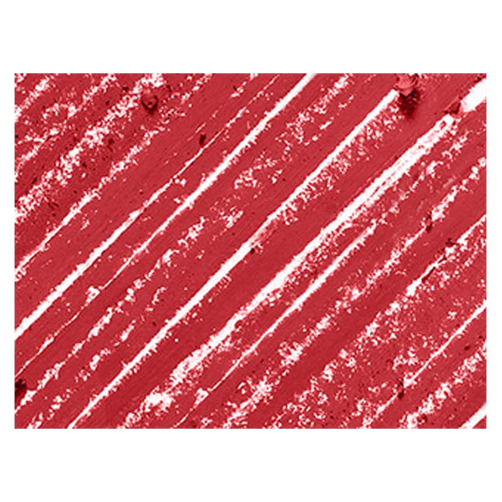 MAC Lip Pencil Cherry 1.45g/0.05oz