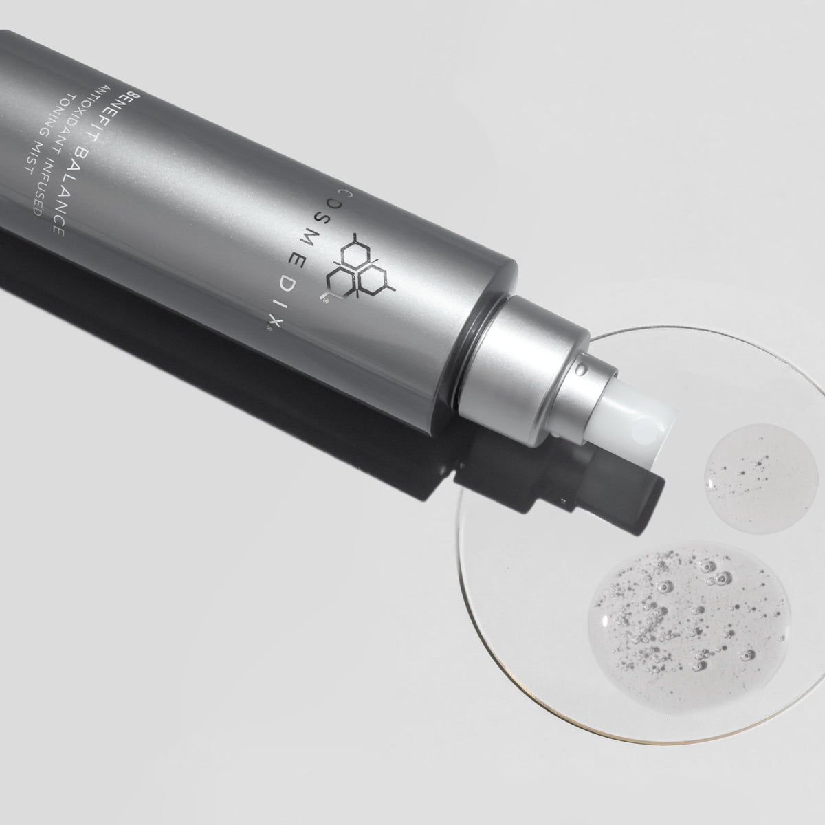 Cosmedix Benefit Balance 150ml/5oz