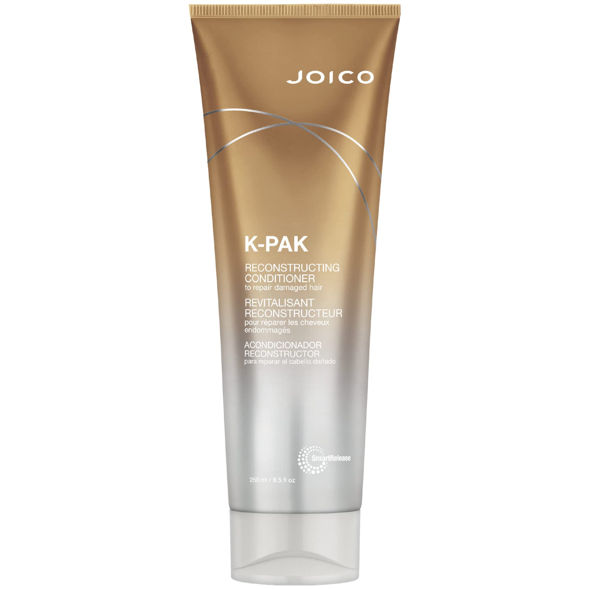 Joico K-Pak Reconstructing Conditioner 8.5oz/250ml