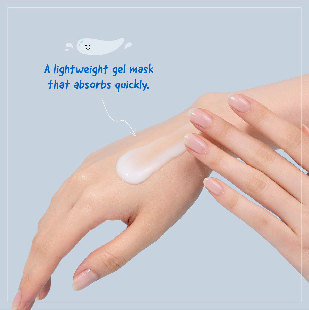 Laneige Water Sleeping Mask_Ex 70ml/2.3oz