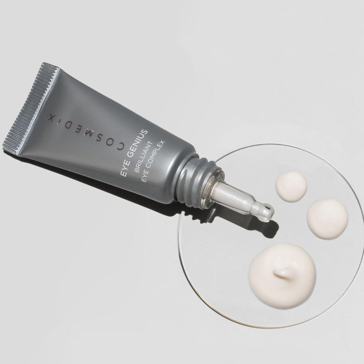 Cosmedix Eye Genius 7ml/0.25oz
