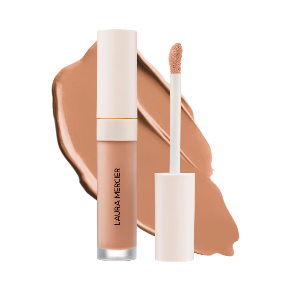 Laura Mercier Real Flawless Weightless Perfecting Concealer 4C0 5.4ml/0.18oz
