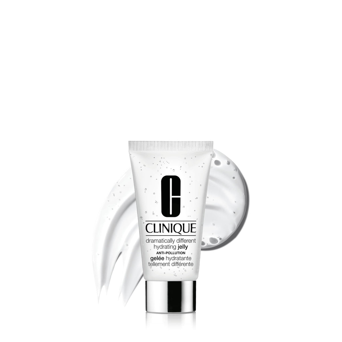 Clinique Dramatically Different Hydrating Jelly Tube 50ml/1.7oz