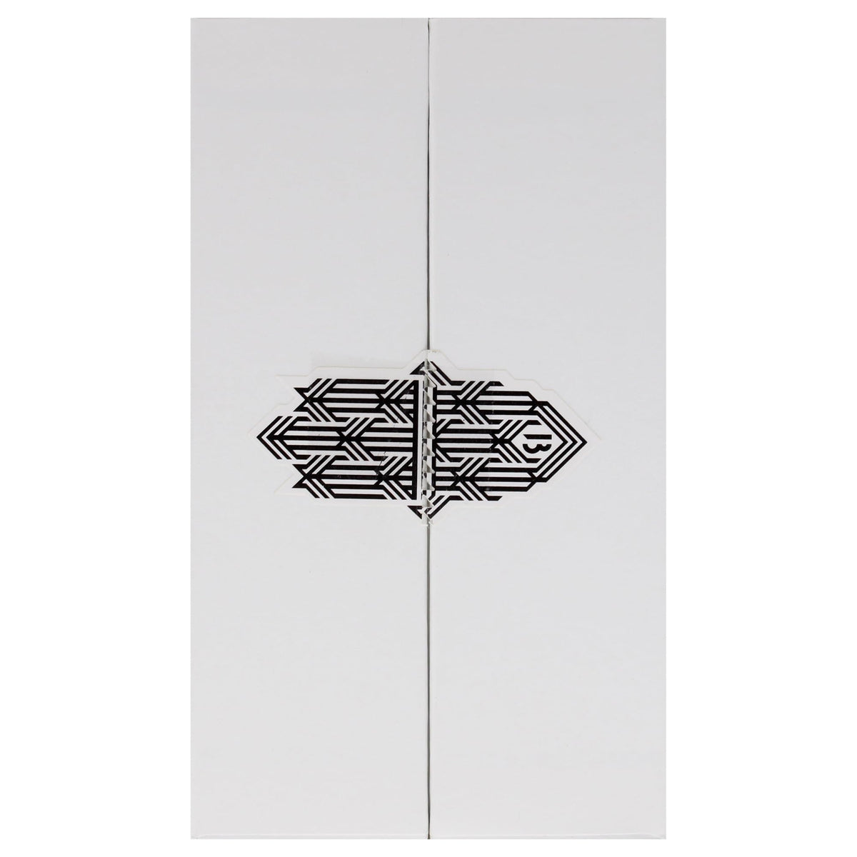 Byredo Mumbai Noise Eau De Parfum Spray Unisex 100ml/3.4oz