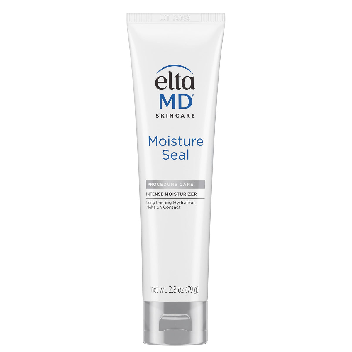 EltaMD Moisturizer 79g/2.8oz