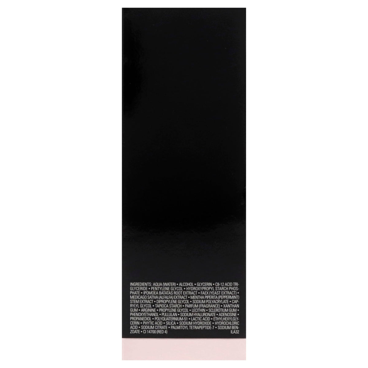 Chanel Le Lift Firming - Antri-Wrinkle Serum 50ml/1.7oz
