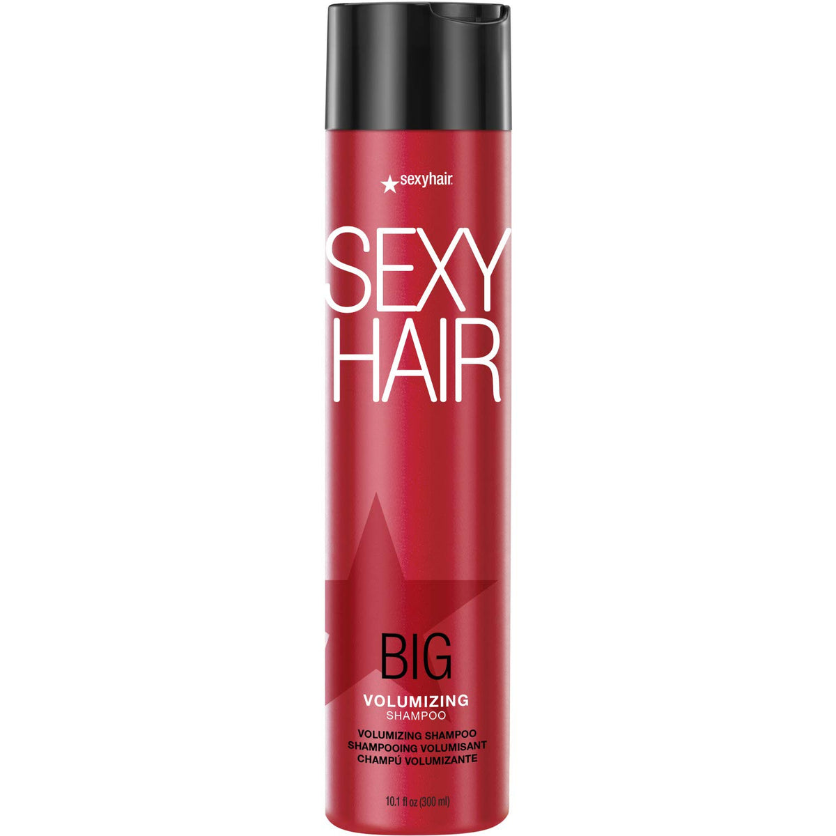 Sexy Hair Big Sexy Hair Volumizing Conditioner 10.1oz/300ml