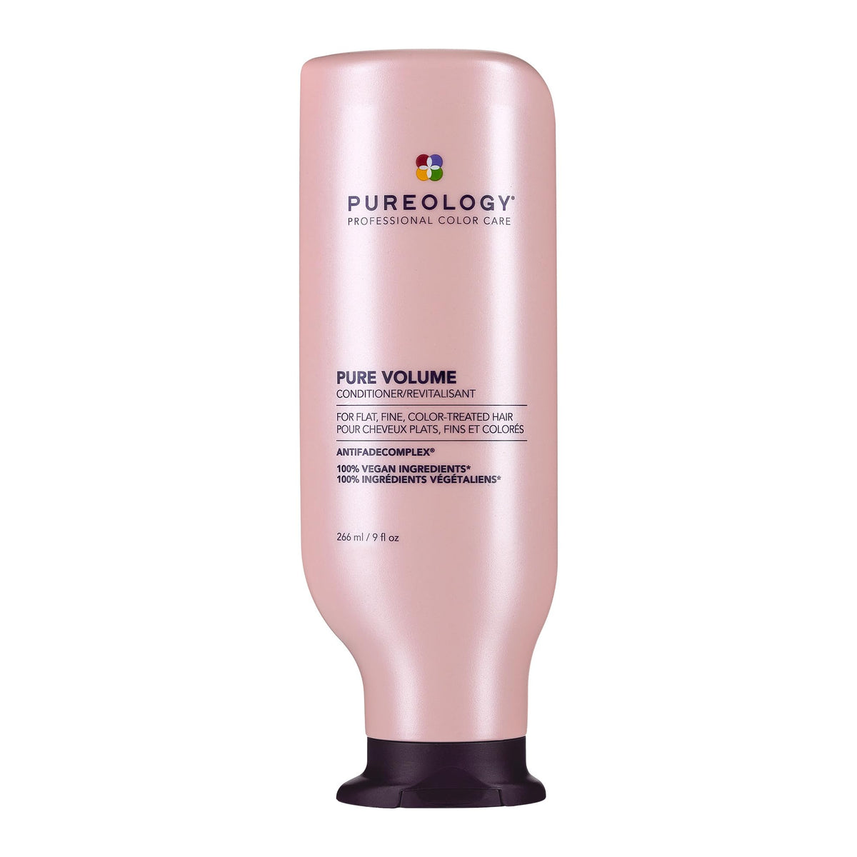 PUREOLOGY-PURE VOLUME CONDITIONER (266 ML/9OZ)
