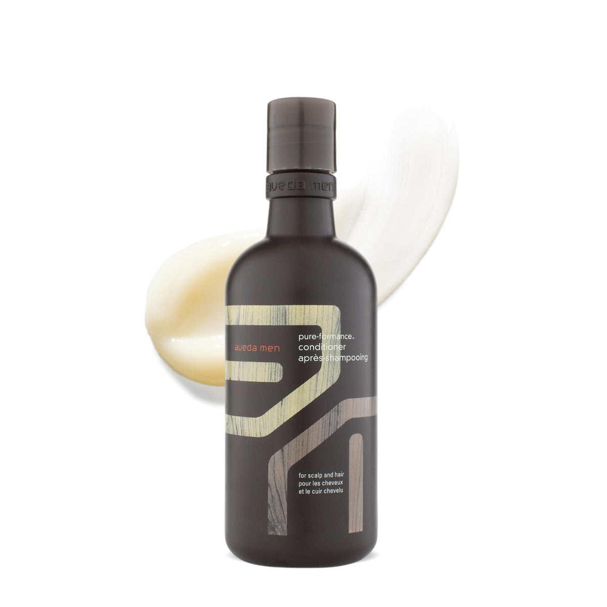 Aveda Men Pure-Formance Conditioner 10oz/300ml