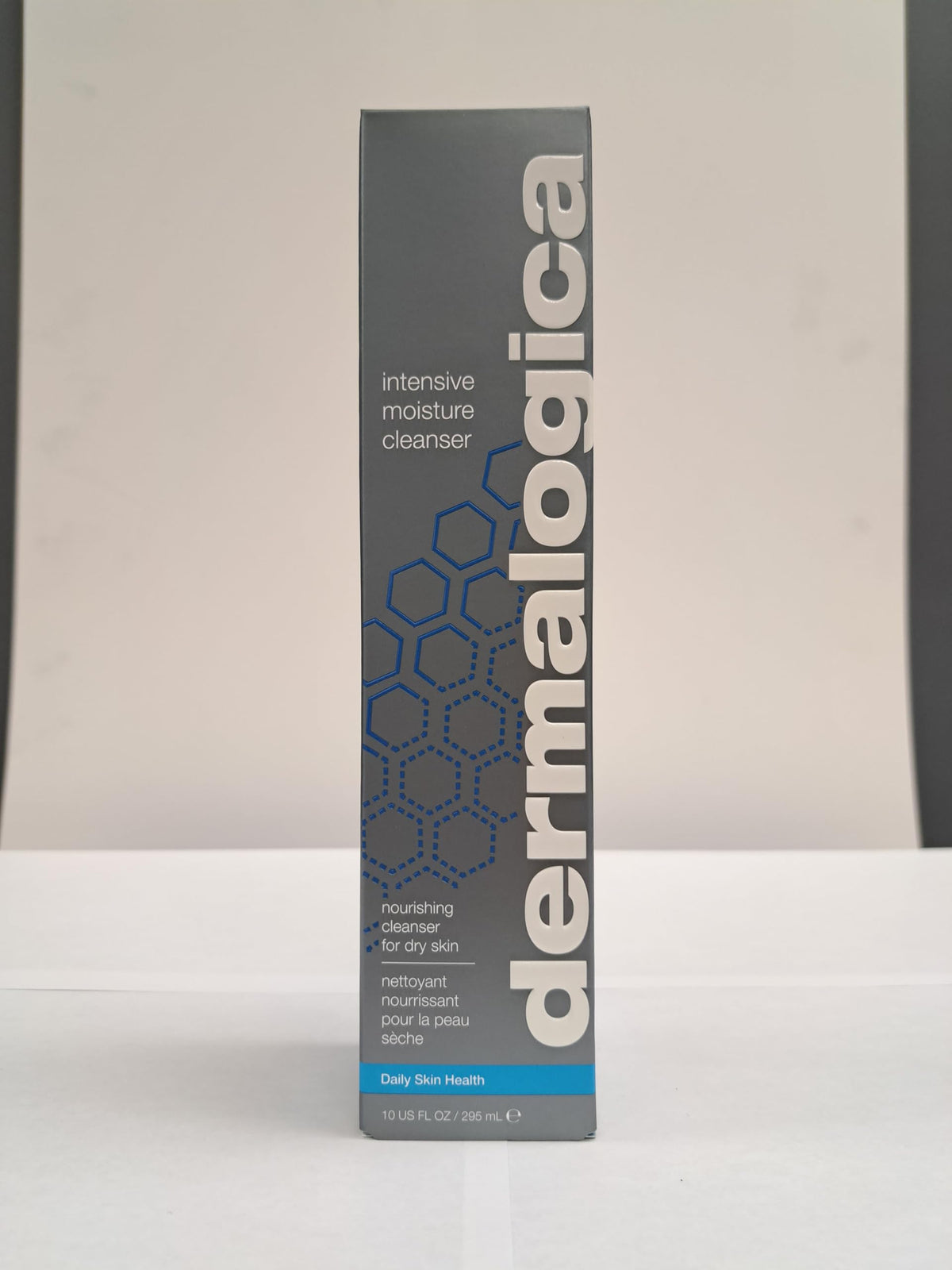 Dermalogica Intensive Moisture Cleanser 295ml/10oz