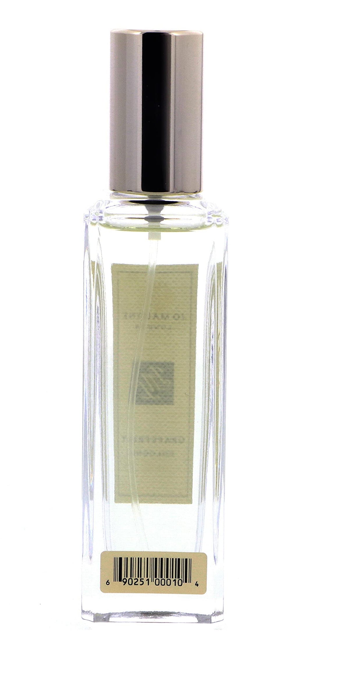 Jo Malone London Blackberry & Bay Cologne Spray 1 oz (Women)