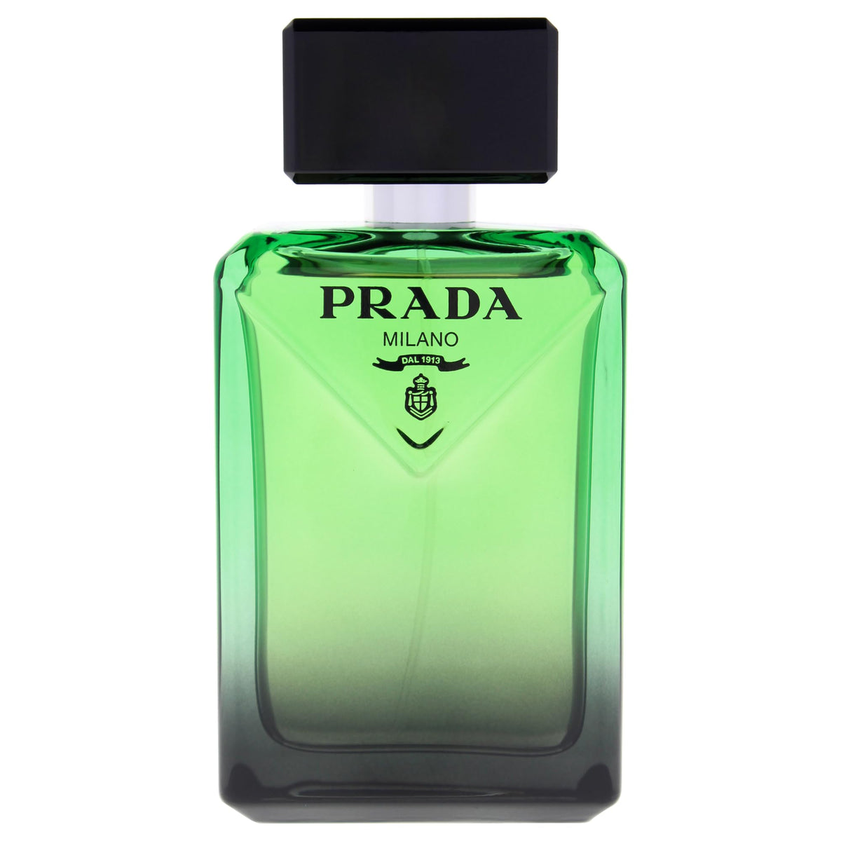 Prada Paradigme Eau de Parfum Spray 3.3 oz