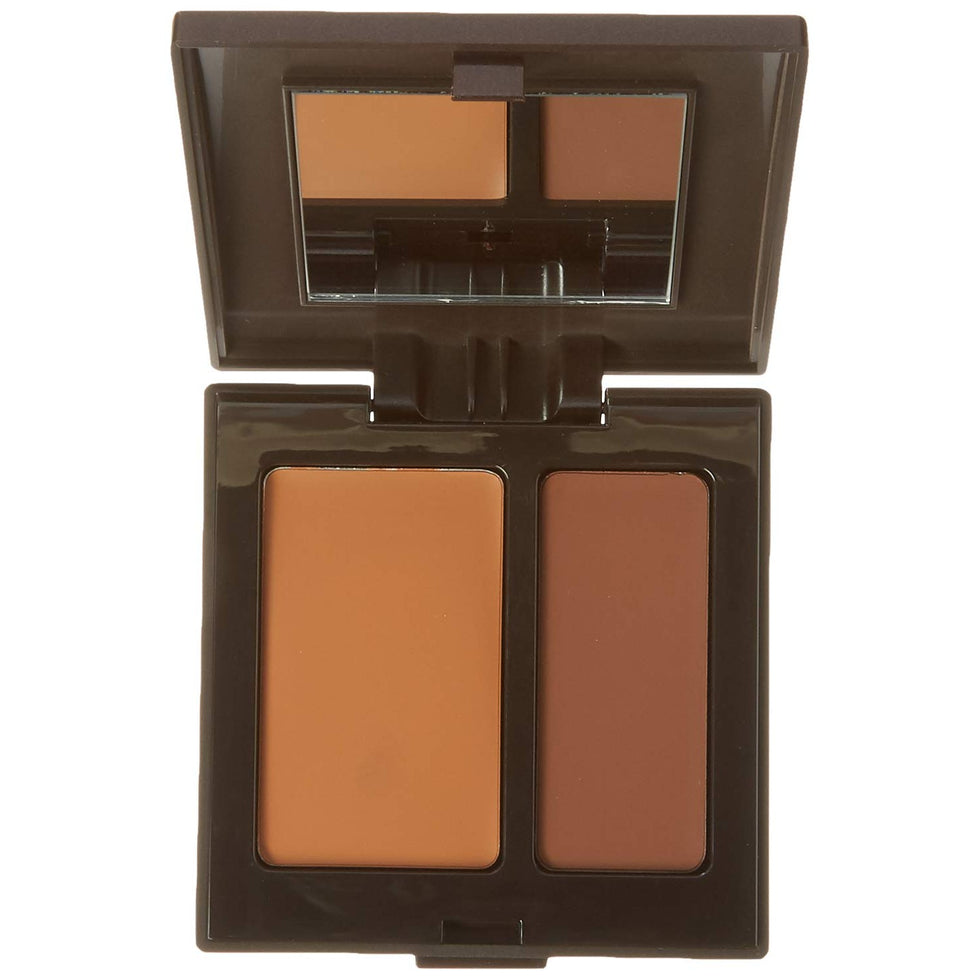 Laura Mercier Secret Camouflage SC-8 5.92g/0.2oz