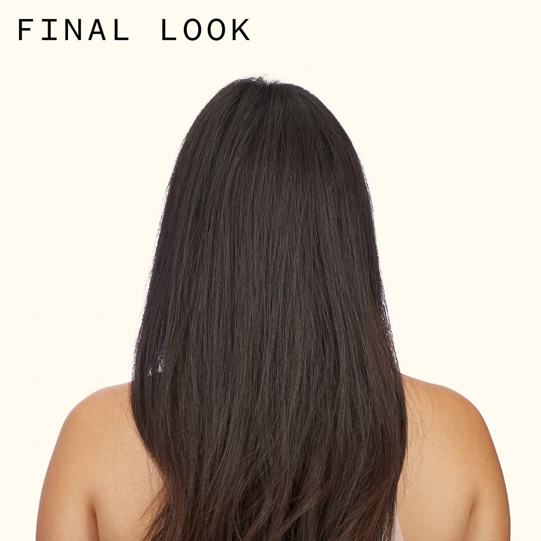 AMIKA-BROOKLN BOMBSHELL BLOWOUT SPRAY (60ML/2OZ)