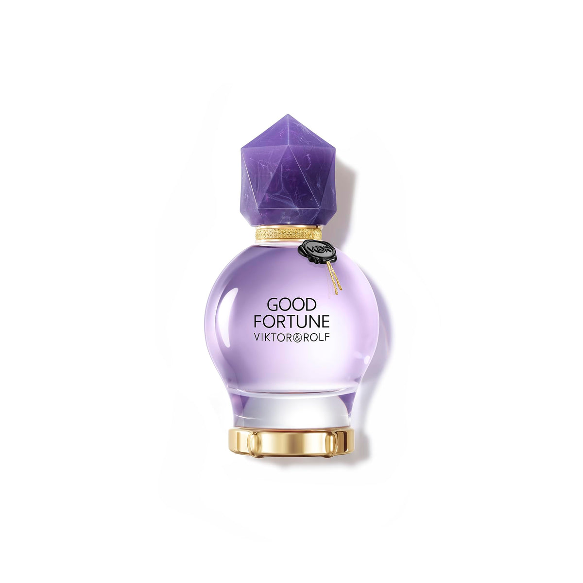 Viktor & Rolf Good Fortune Eau de Parfum 1.7 fl oz