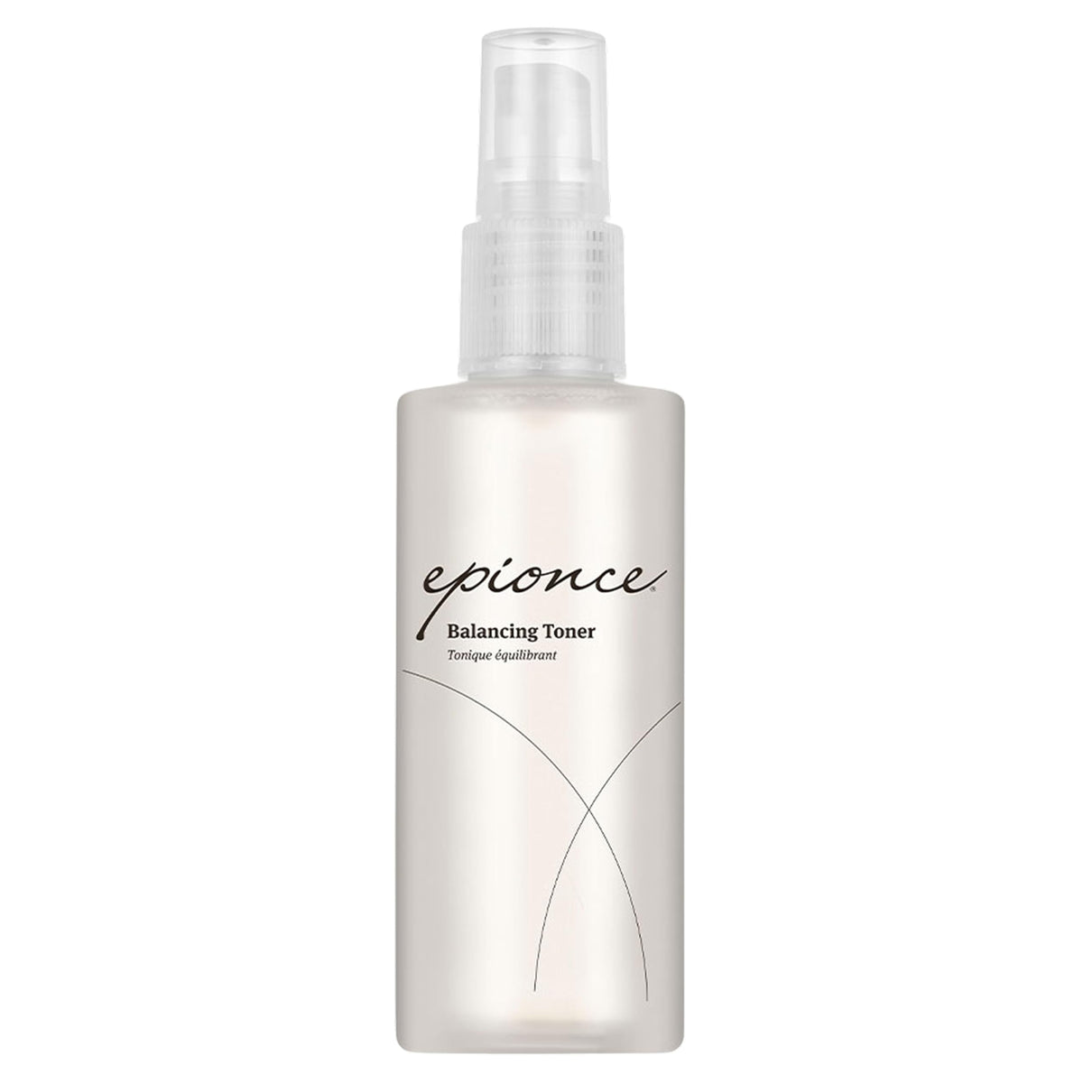 Epionce Balancing Toner 4oz/120ml