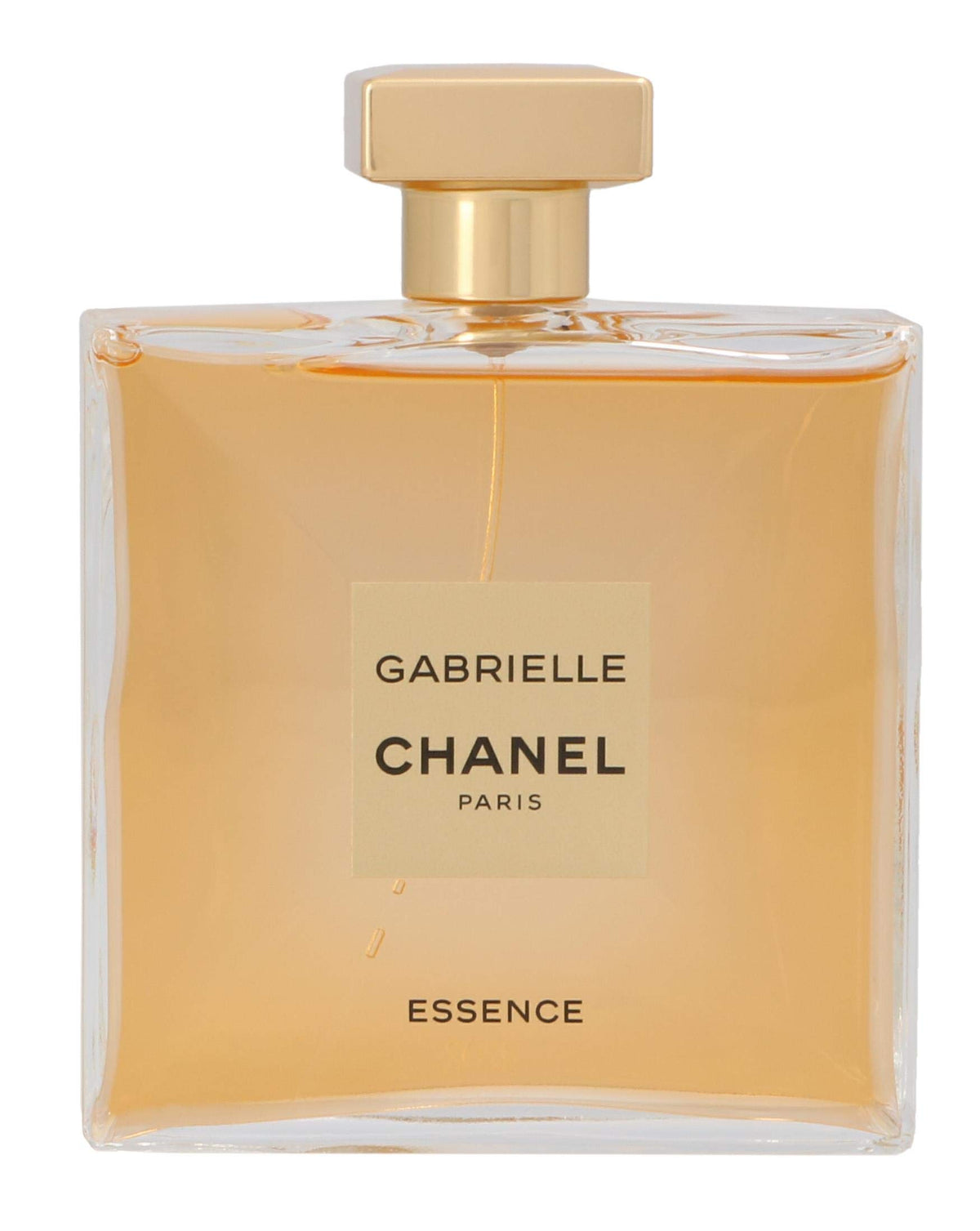 CHANEL GABRIELLE ESSENCE Eau de Parfum Spray 100 ml (Women)