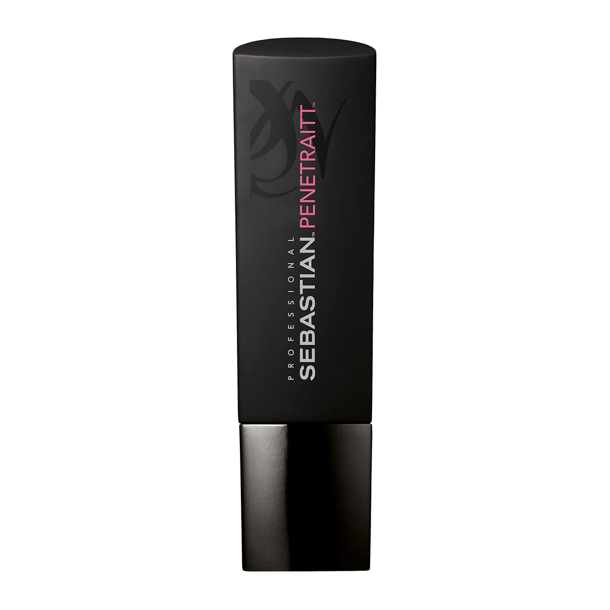 Sebastian Penetraitt Strengthening and Repairing Shampoo 250ml/8.45oz