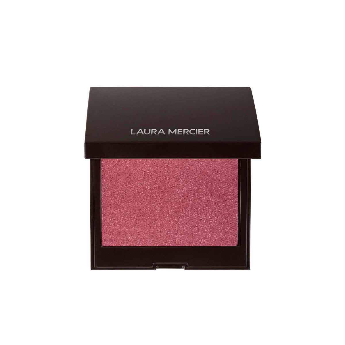 Laura Mercier Blush Color Infusion Sangria 6g/0.2oz