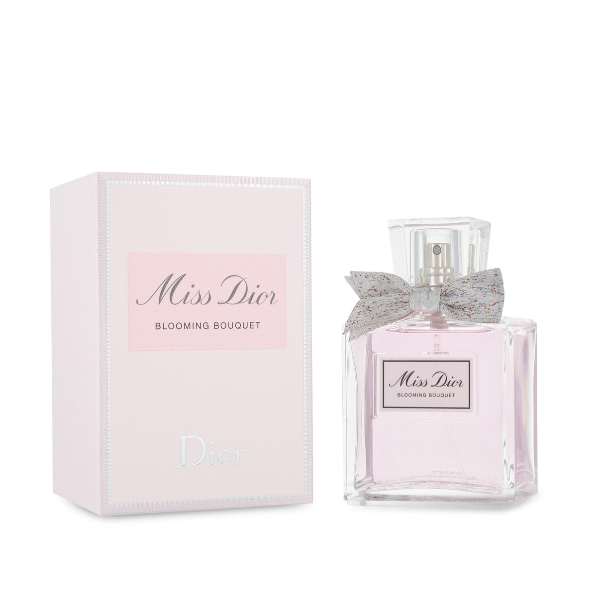 Dior Miss Dior Blooming Bouquet Eau de Toilette Spray 3.4 oz (Women)