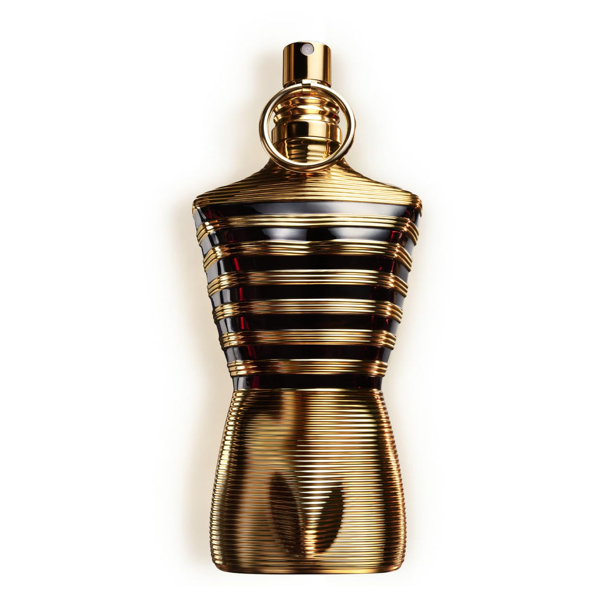 Jean Paul Gaultier Le Male Elixir Parfum Spray 4.2 oz (Men)