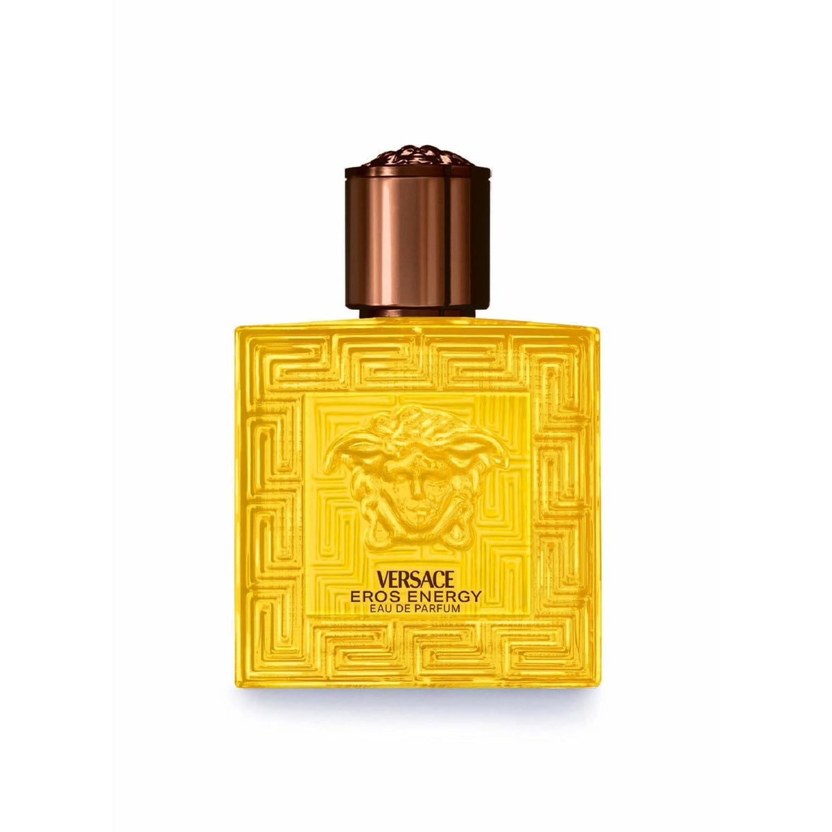 Versace Eros Energy Eau de Parfum Spray 1.7 oz (Men)