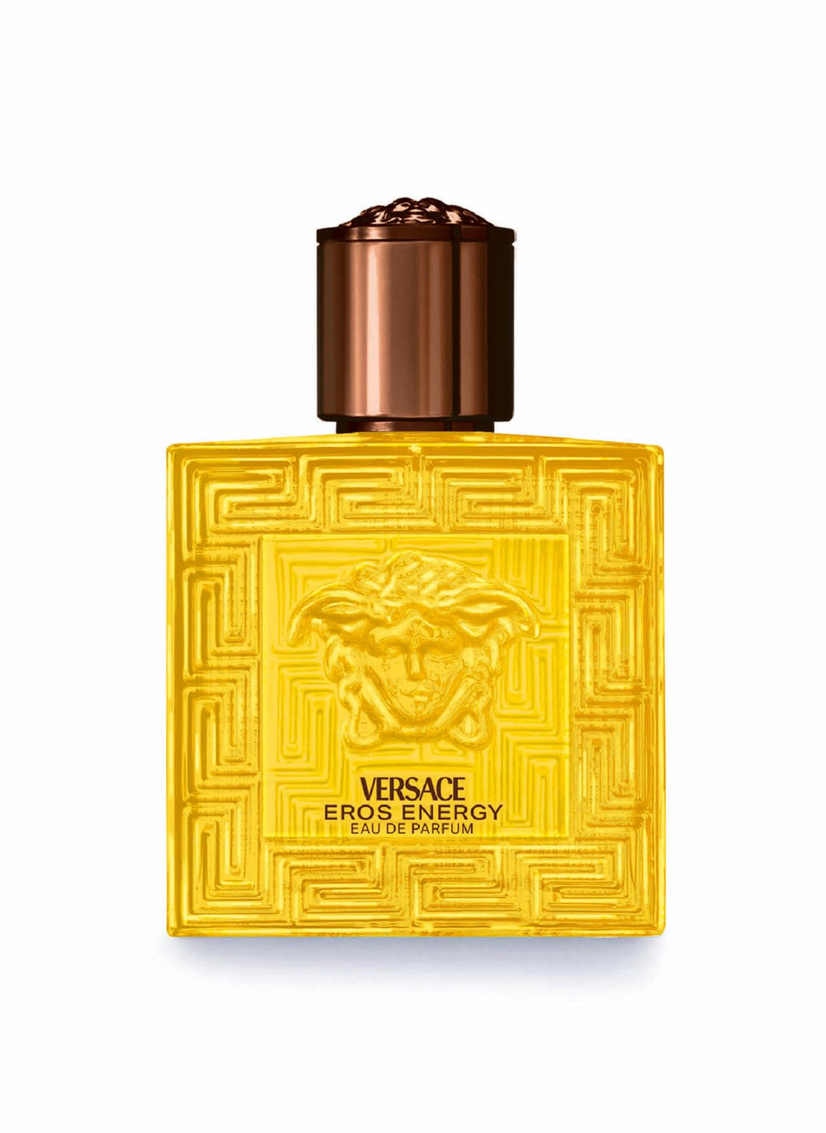 Versace Eros Energy Eau de Parfum Spray 1.7 oz (Men)