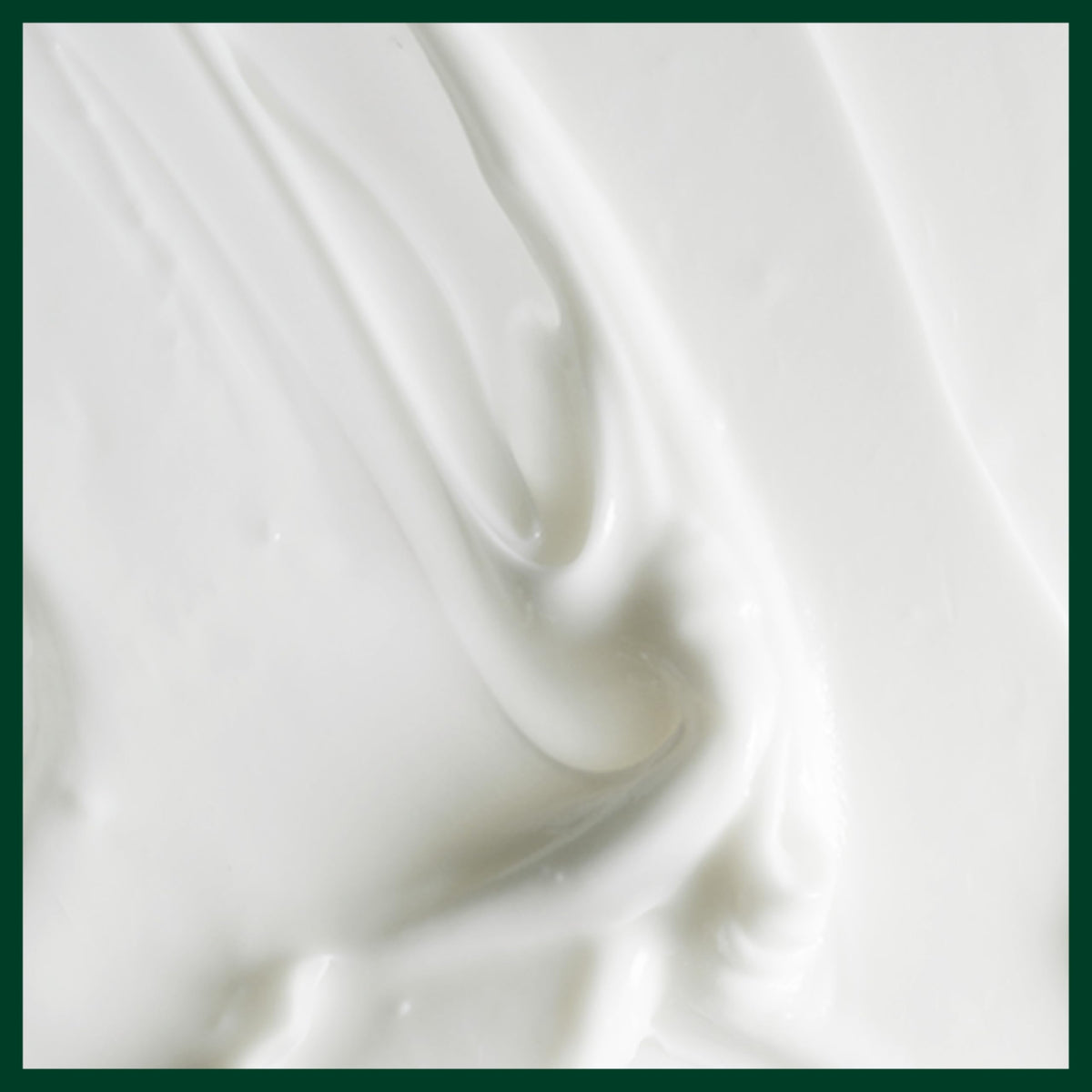 AVEDA-SCALP SOLUTIONS REPLENISHING CONDITIONER (200ML/6.7OZ)
