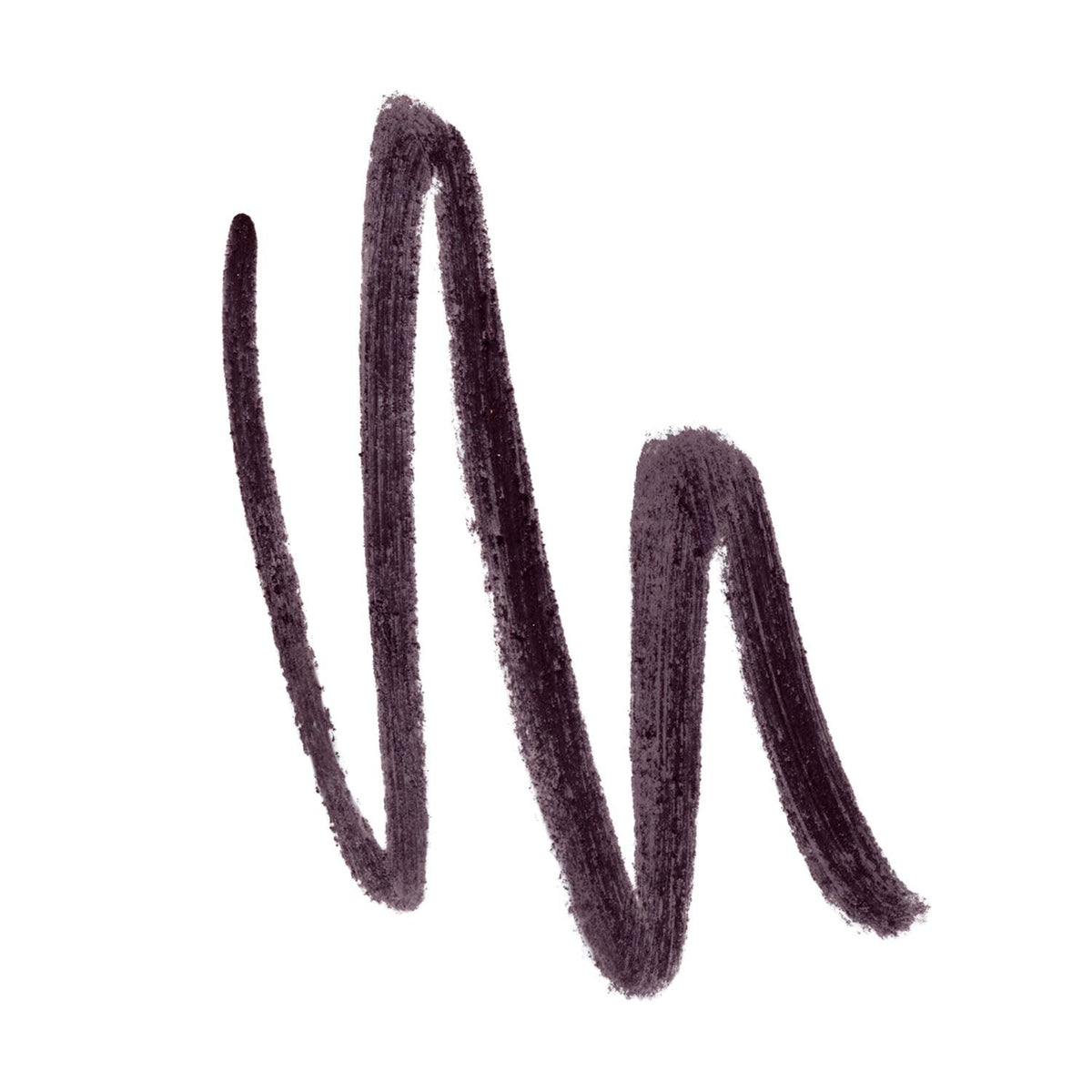 Laura Mercier Caviar Eyeliner Pencil Dark Plum 1.2g/0.04oz